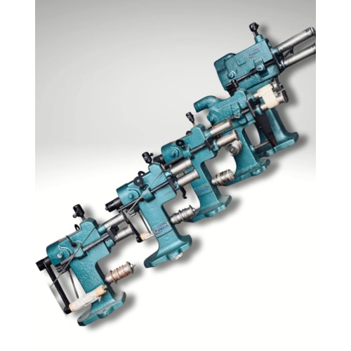 Produto imagem - 4691de70-3c3f-48c6-9048-1d4049869dc7