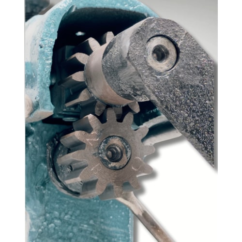 Produto imagem - 2c80790b-d357-4c85-8a17-709bd674f6e4