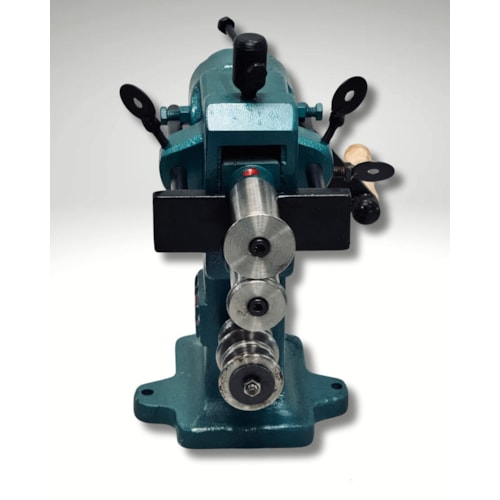 Produto imagem - 0e399a6a-1e5c-481d-883e-f49c68b2fa22