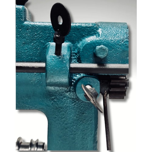 Produto imagem - a172ca1e-f4a7-420f-91b5-5632ef289f10