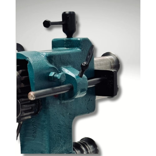 Produto imagem - 1ec49664-d160-4ba3-8328-5a8dc35d94a8