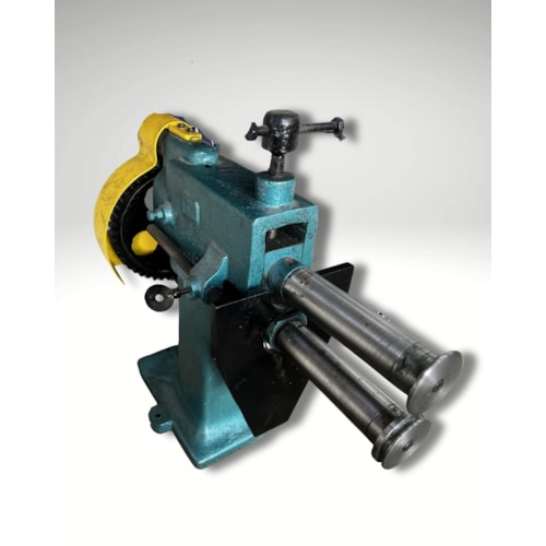 Frisadeira Manual - FBT-B5
