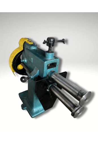 Frisadeira Manual - FBT-B5