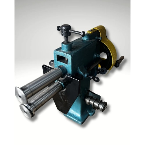 Produto imagem - b72a7a59-c341-4a13-bcf8-c5adcd867cfc