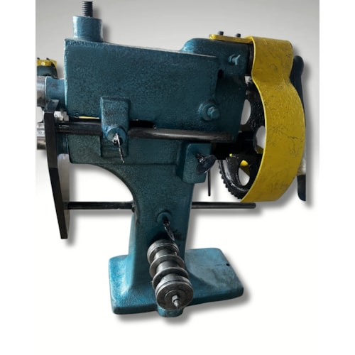 Produto imagem - 0943b4f8-f18c-48fd-9f5b-37cba4aaa1c7