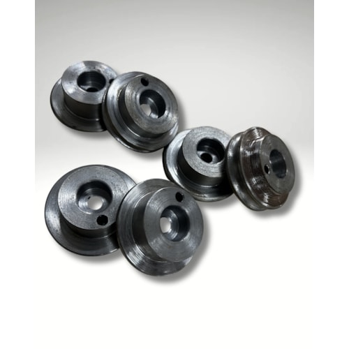 Produto imagem - 43714bc6-4592-4817-a243-02f26cf0300b