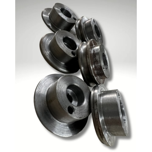 Produto imagem - 2f5ac478-c264-44df-b0e5-4616a460f9c2