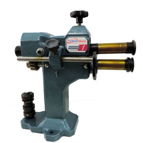 Produto imagem - 17887a27-b4ec-4484-9849-af86cb825dc2
