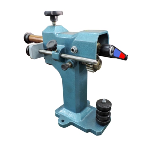 Produto imagem - 95eb8aab-1ae8-4f5e-ad32-fafe2faa13fa