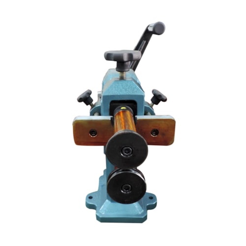 Produto imagem - 0401bb30-331c-4235-b2e0-ff75a5d5d619