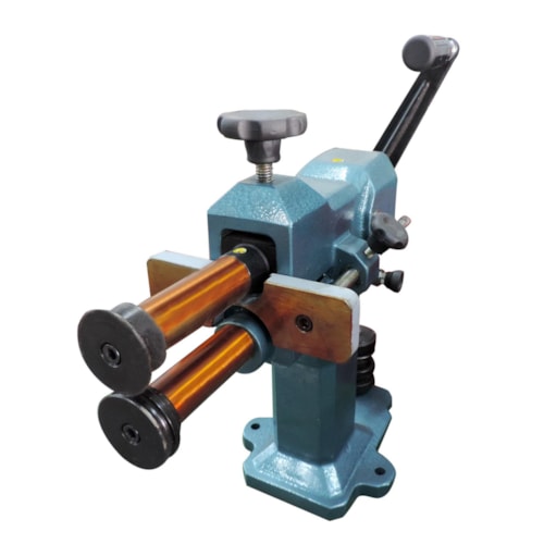 Produto imagem - ff1d3943-dfb8-46c1-8a69-0caaf9638981