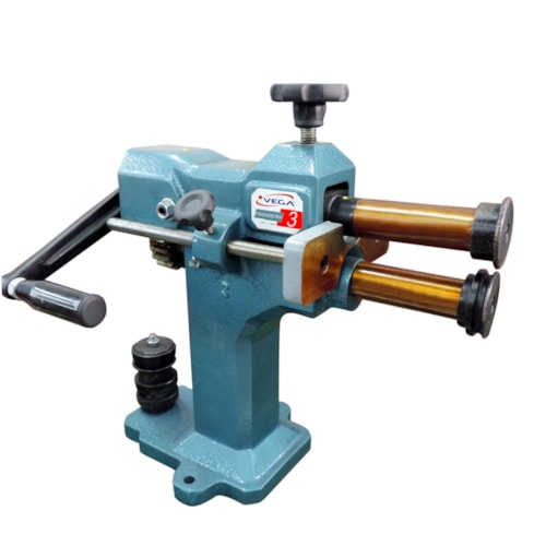 Produto imagem - 8035fa4b-c3c5-461a-8538-ee34c168d7e1