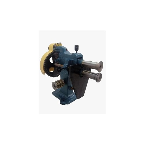 Produto imagem - f3609e74-ac26-4e7c-b743-3ce4df3cfea6