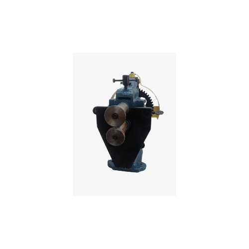Produto imagem - 948b1f75-ccd2-492a-8362-c43b8d05a86a