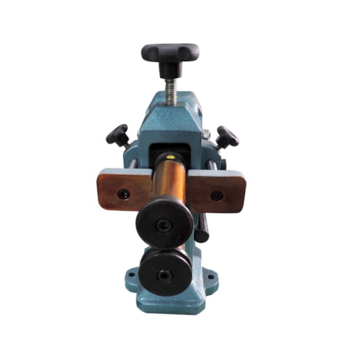 Produto imagem - 473fa1fb-0c7e-423d-8ba7-b386af172ee2