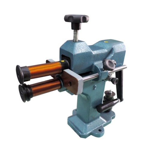 Produto imagem - 37272dad-6a45-4a79-a11b-97c8bab7bcbc