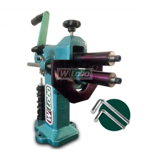 Produto imagem - 86a6620e-d559-4b37-9c9f-64e8569e5877