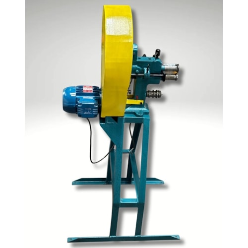 Produto imagem - 9bfdf546-ae09-41f6-ad93-92de78e2e1c8