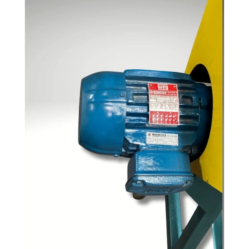 Produto imagem - 4b208b85-c177-491f-aa24-8df43432f084