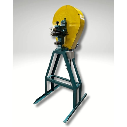 Produto imagem - deb3a446-401d-49af-a313-baeb9ed1ee7f