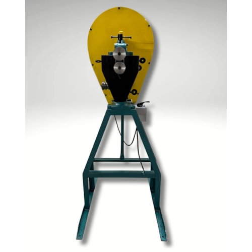 Produto imagem - d8e24918-0d31-4bab-ab2f-fca5b57619f5