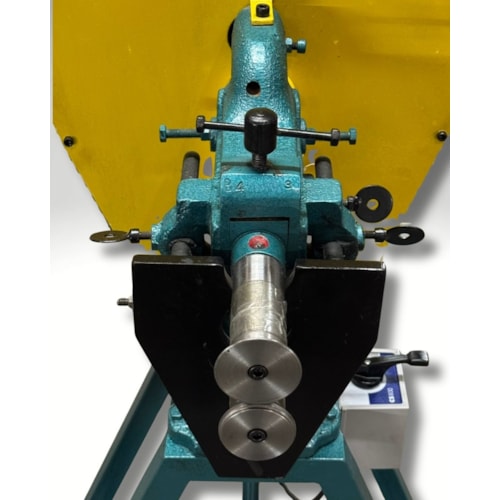Produto imagem - 31239340-204c-4ce0-8bf7-8381c11ad906