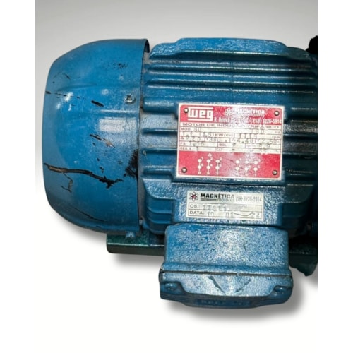 Produto imagem - 681b09f1-96fc-4aa4-9b78-1aba7f20affd
