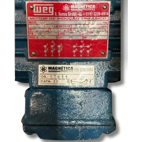Produto imagem - 433c3155-393c-4ab8-b131-5641d77fdc84