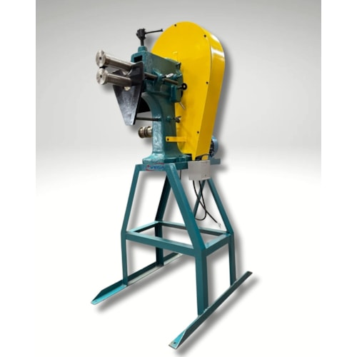 Produto imagem - c78faea5-a286-4de9-9709-47c164c65f38