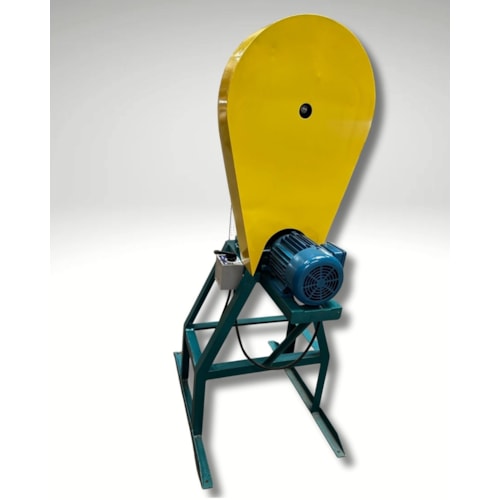 Produto imagem - 58074a71-6cae-4607-9e6f-19377131eacd