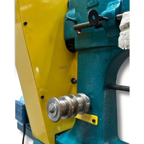 Produto imagem - f966e264-78cb-475f-82a3-b9f80ba8d466