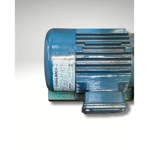 Produto imagem - b323be14-ba19-4f67-b7c6-2dfd8b5fc86d