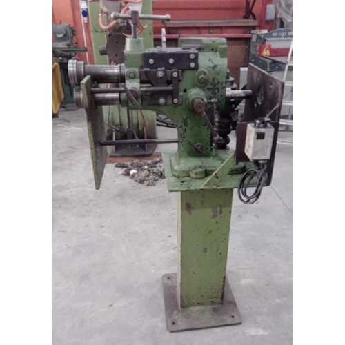 Produto imagem - df27e95e-80eb-4f78-8cd9-dc6ca032cc3d