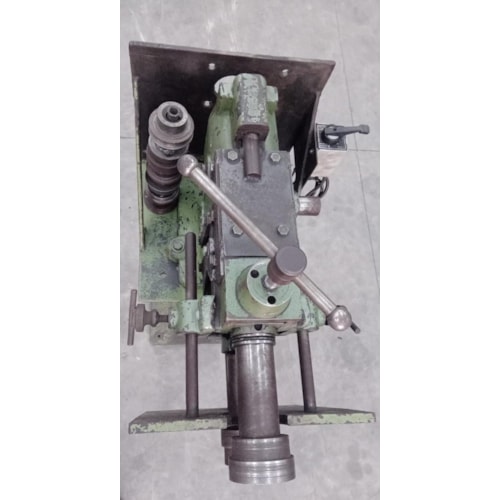Produto imagem - 7a34e5c2-200b-4dc2-9c68-fb98b844a7c3