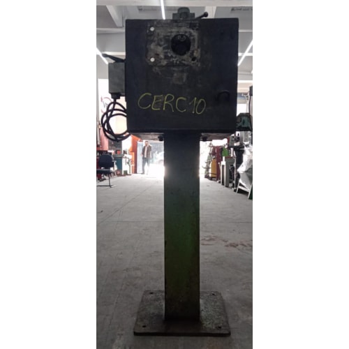 Produto imagem - e61efba3-8225-44c4-a71e-084c3b734c67