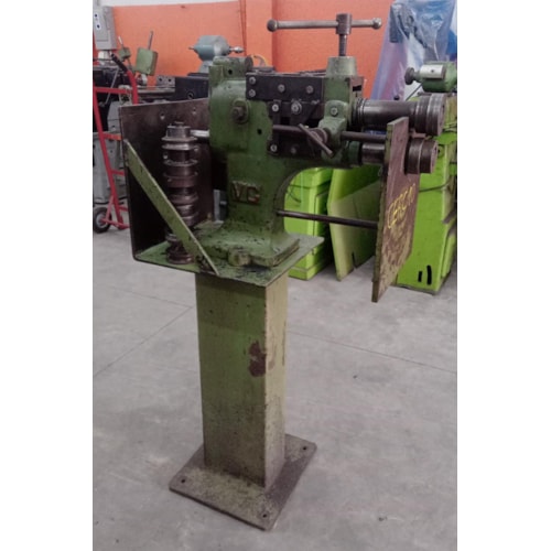 Produto imagem - c00fc44a-1b8c-4baf-b892-271f529d87a0