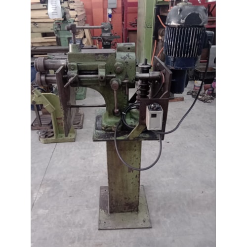 Produto imagem - f9e1c656-ee19-4011-ae41-ca6fc9d18be1