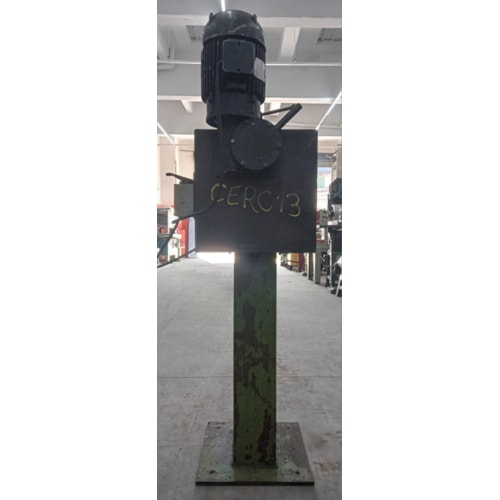 Produto imagem - 715706d8-2494-4d27-8ade-3bac07c05774