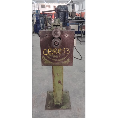 Produto imagem - 1e489662-e292-4329-b553-88b737d1c064