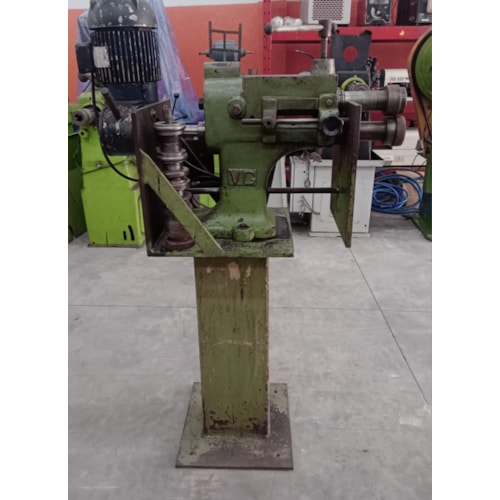 Produto imagem - 337fd717-683b-480b-b431-06fa6451f48b