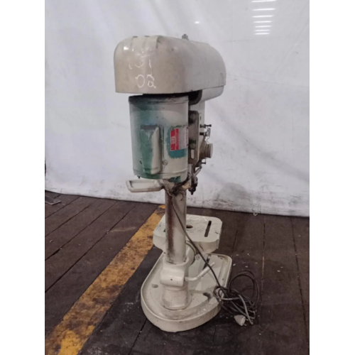 Produto imagem - c8937ade-ea31-4f6e-9060-834a44c68a05