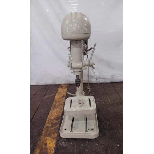 Produto imagem - 5b8b4a51-c4b4-46ae-96cc-abd762e90ad2