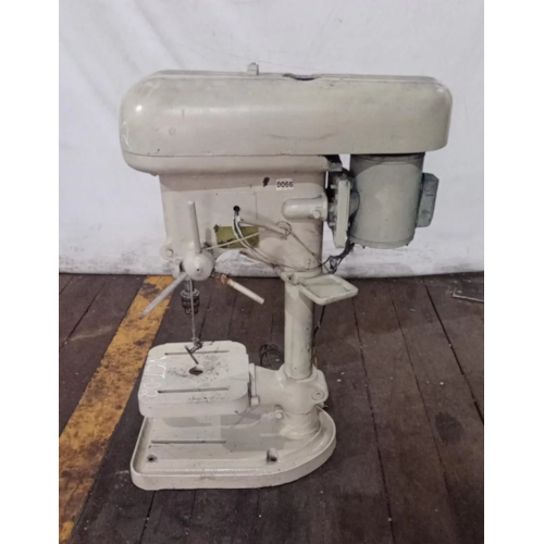 Produto imagem - d2acb667-5693-4b82-af40-69f5cf443cbd