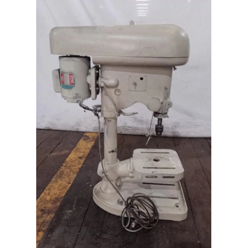 Produto imagem - 0ed674c9-82d3-487f-b79a-a8b3c68e61c6