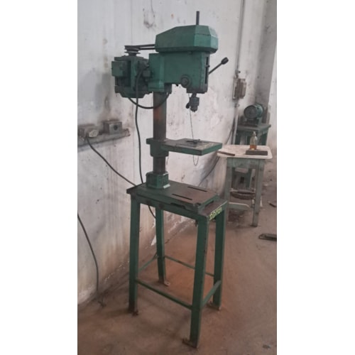 Produto imagem - 787b8a8b-83ae-4302-b4a8-398e84c3b512