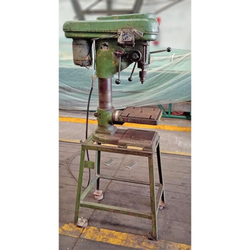 Produto imagem - 516c1657-3ab0-45df-b742-09a151dbfaed