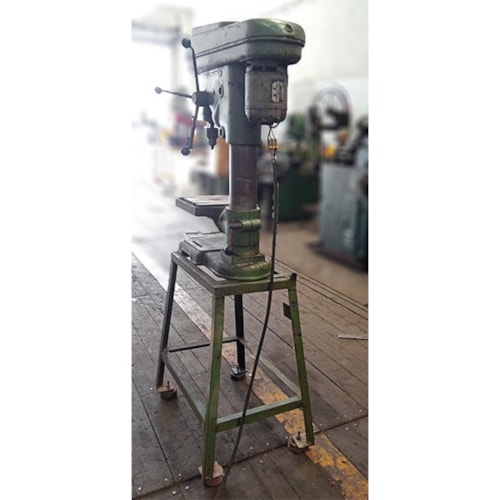 Produto imagem - c69251ed-fb43-4212-bee3-8ba907fd4477