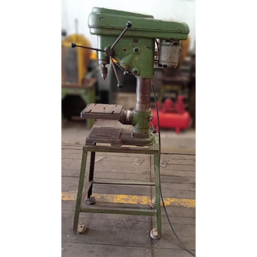 Produto imagem - 93c32225-6c06-42c7-abaa-a3b6a805006b