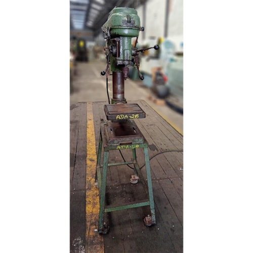 Produto imagem - 8ce3a5dd-fffb-46ac-a5d1-cf82eb6a1a0d