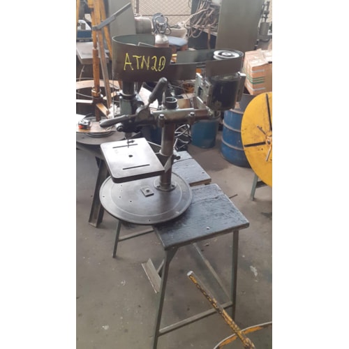 Produto imagem - ec5b1468-ba05-44d0-9c7e-2c6bff75d58e